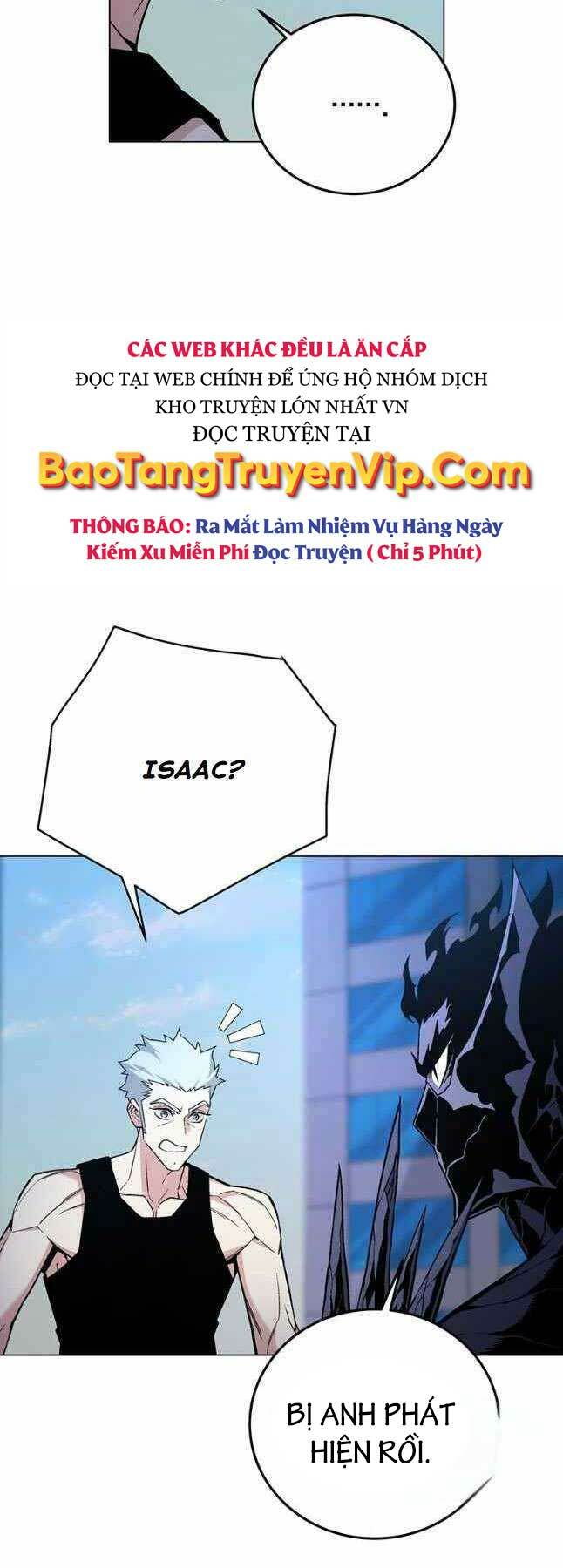 Thiên Ma Quân Sư Chương 99 Ảnh 9