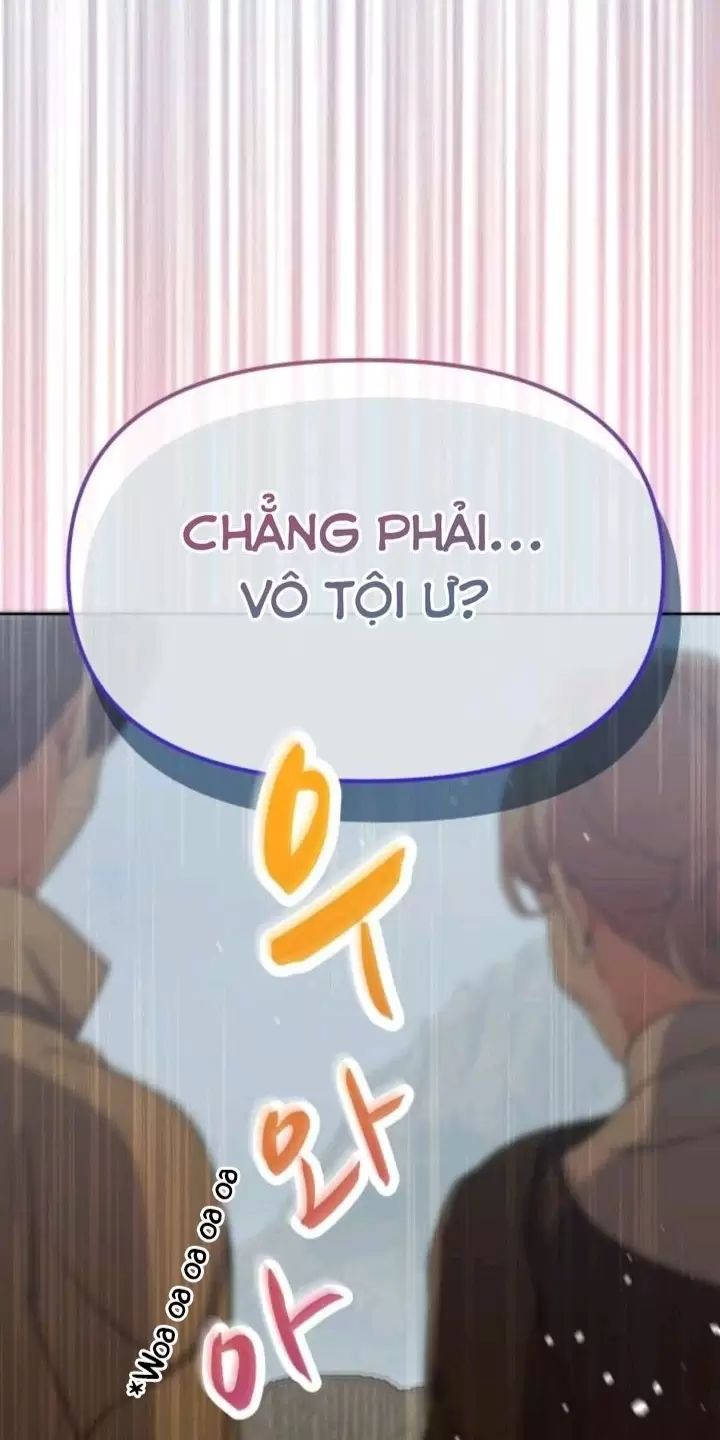 Ước Hẹn Không Thành Của Đôi Ta Chương 27 Ảnh 118