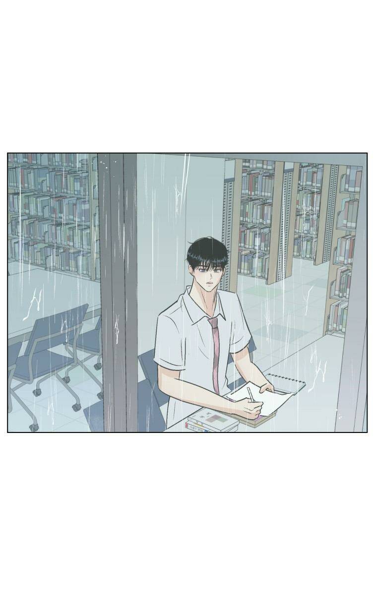 Bí Mật Highteen Chương 47 Ảnh 49