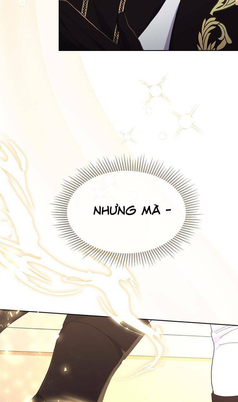 Nam Chính Ám Ảnh Phát Điên Chương 14 Ảnh 42