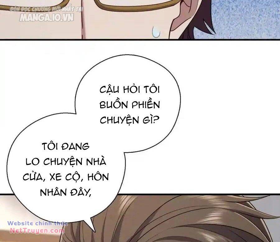 Vợ Ơi, Xin Hãy Ngoan Ngoãn Nhé Chương 65 Ảnh 31