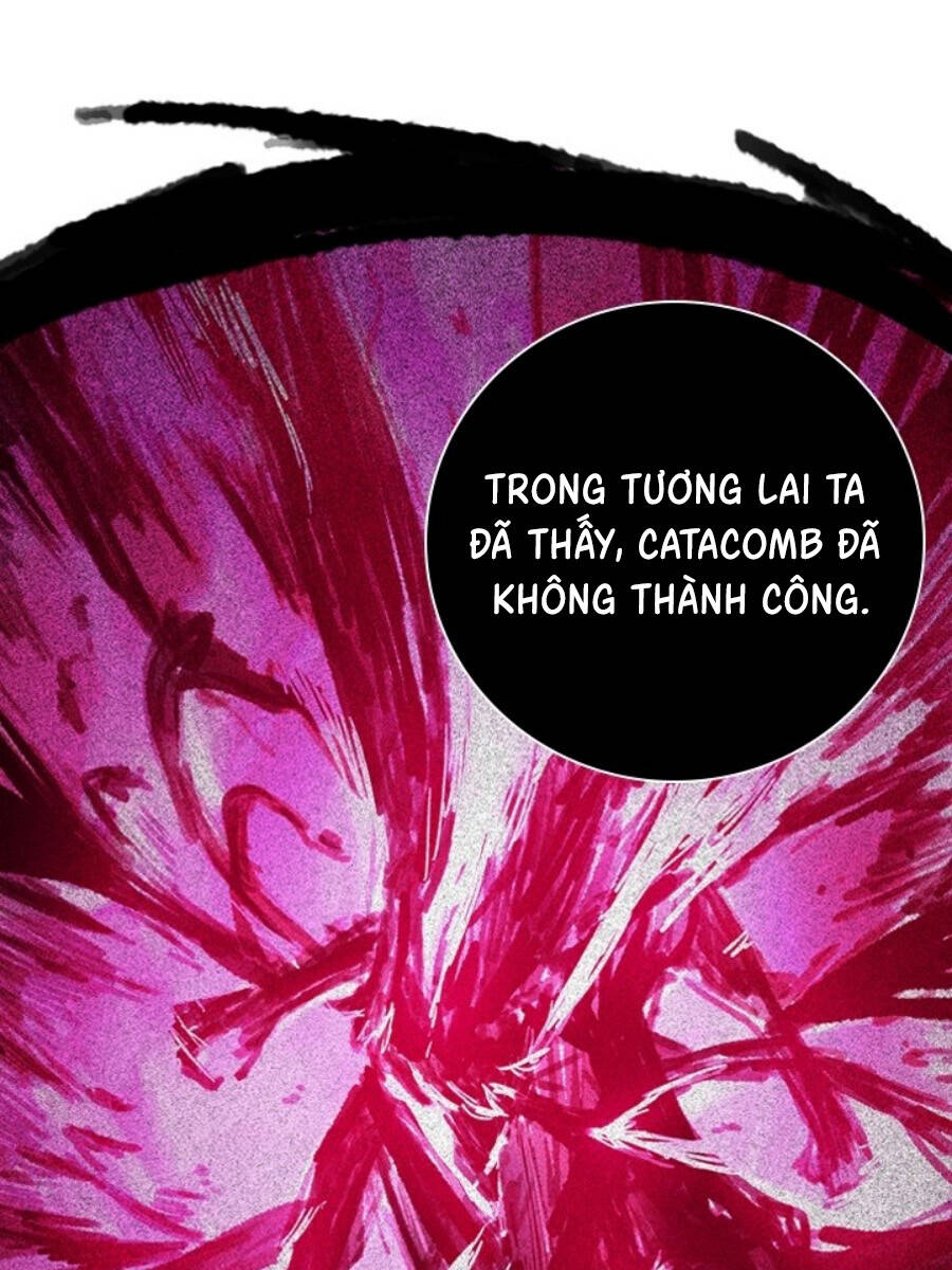 Fray Chương 18 Ảnh 54
