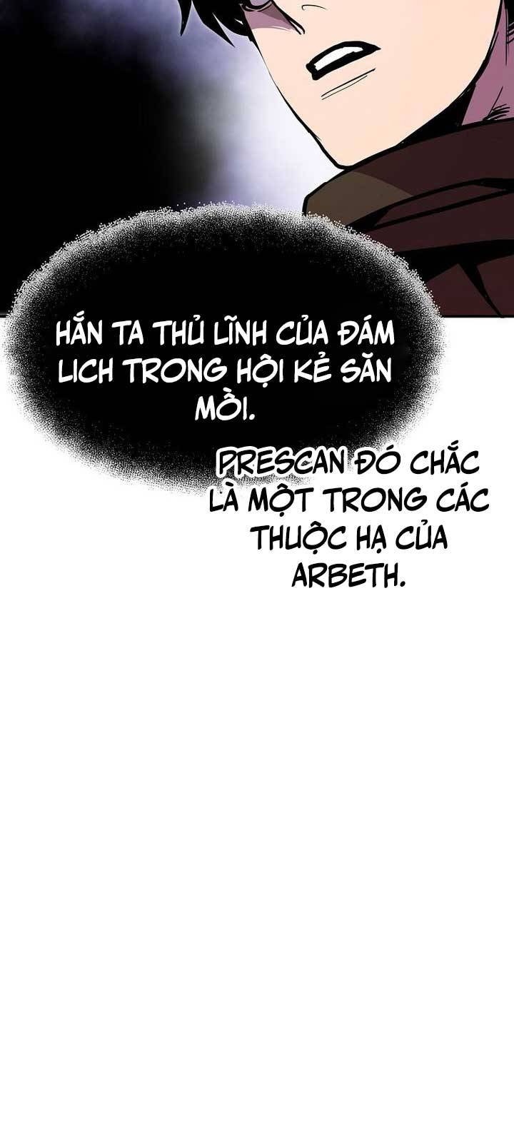 Hồi Quy Vô Giá Trị Chương 79 Ảnh 138