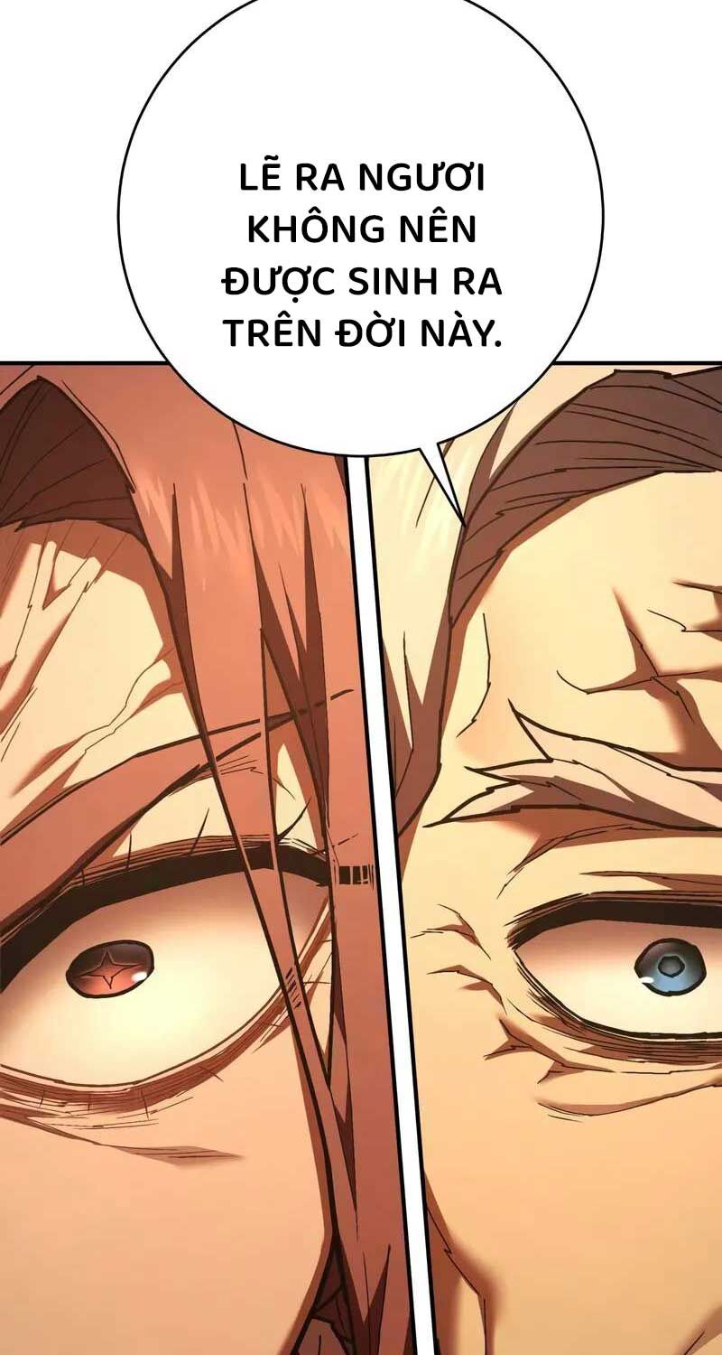 Đao Phủ Chương 31 Ảnh 9