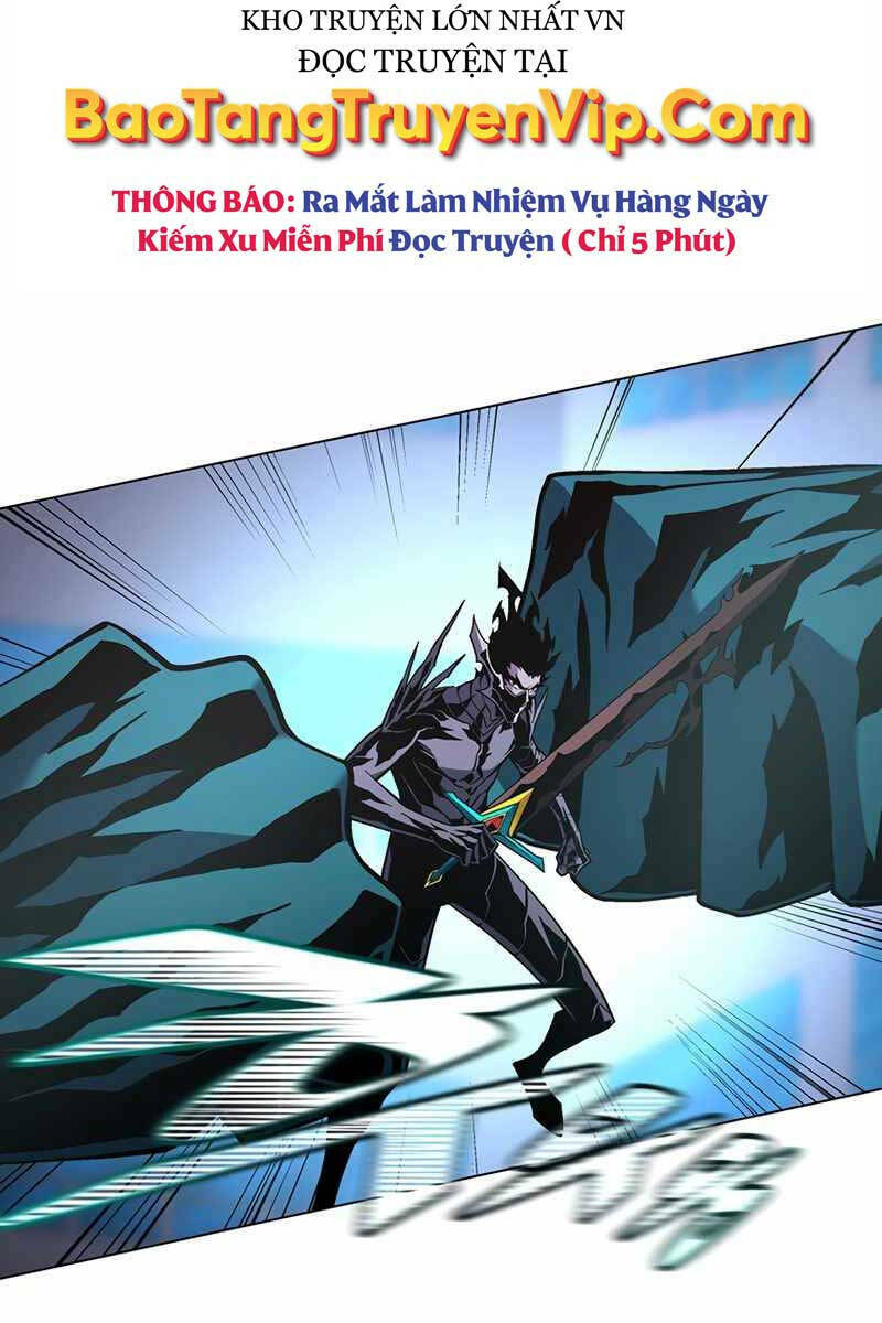 Thiên Ma Quân Sư Chương 97 Ảnh 42