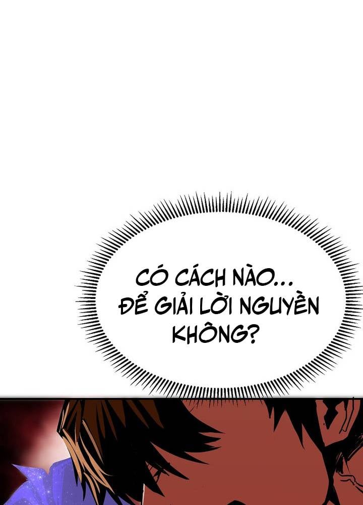 Hồi Quy Vô Giá Trị Chương 81 Ảnh 121