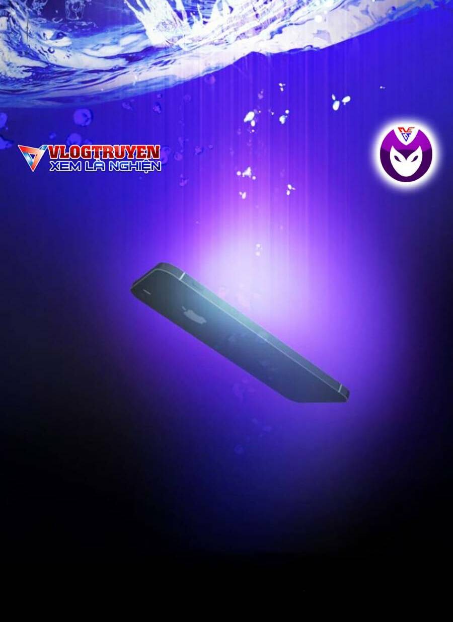 Xây Dựng Địa Ngục Chương 2 Ảnh 236