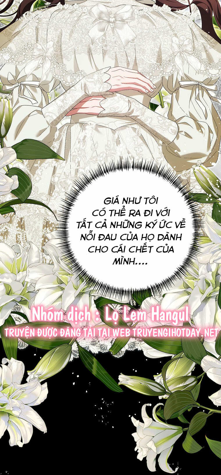 Quãng Đời Còn Lại Của Nữ Phụ Yểu Mệnh Chương 70.1 Ảnh 31