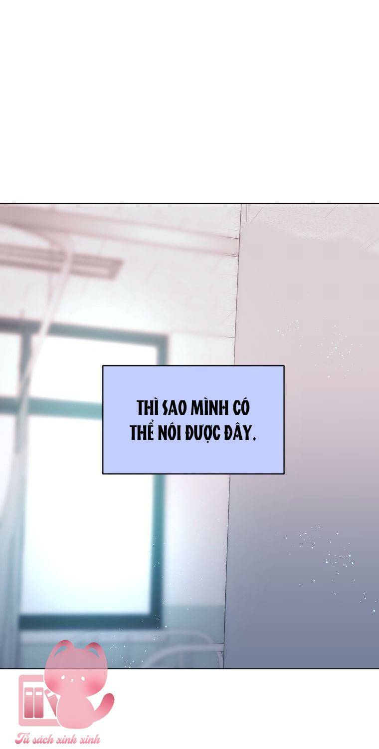 Bí Mật Highteen Chương 41 Ảnh 75