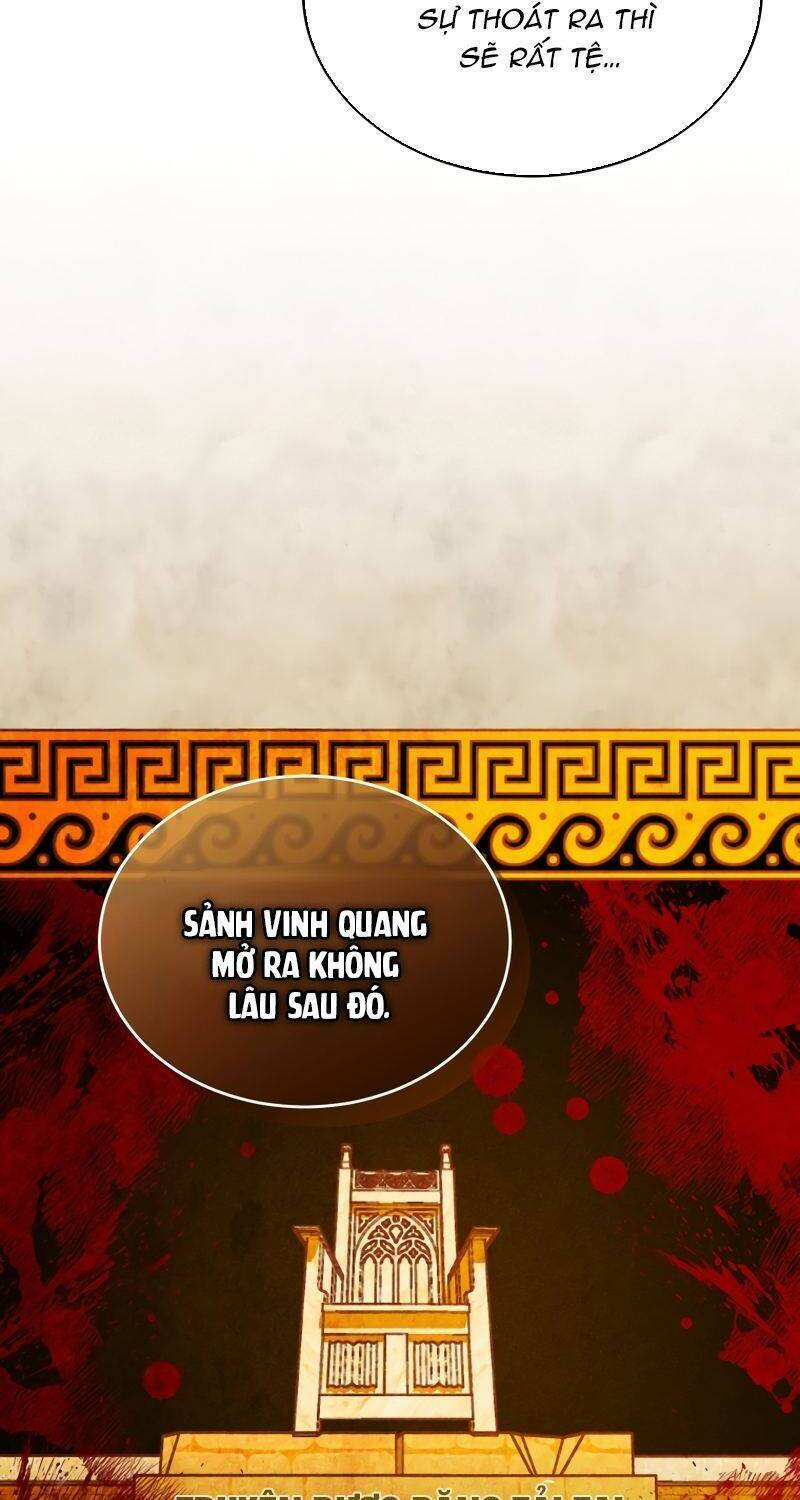 Ta Đánh Cắp Linh Hồn Của Ranker Top 1 Chương 44 Ảnh 82