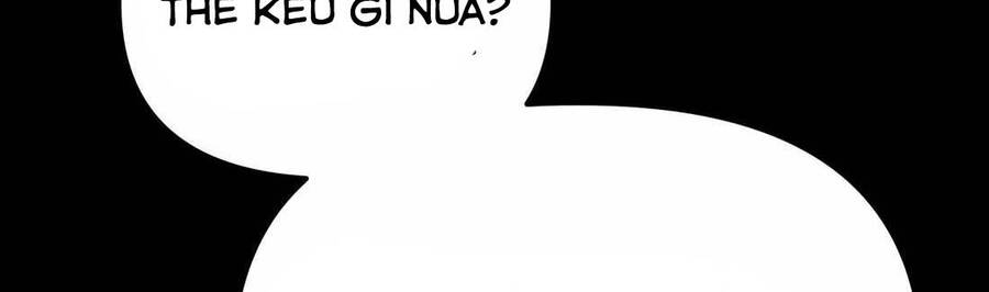 Phương Pháp Sinh Tồn Của Rồng Sắp Ngủm Chương 40 Ảnh 483