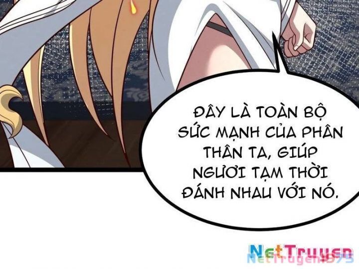 Ta Chính Nghĩa Nhưng Bị Hệ Thống Ép Thành Trùm Phản Diện Chương 139 Ảnh 29