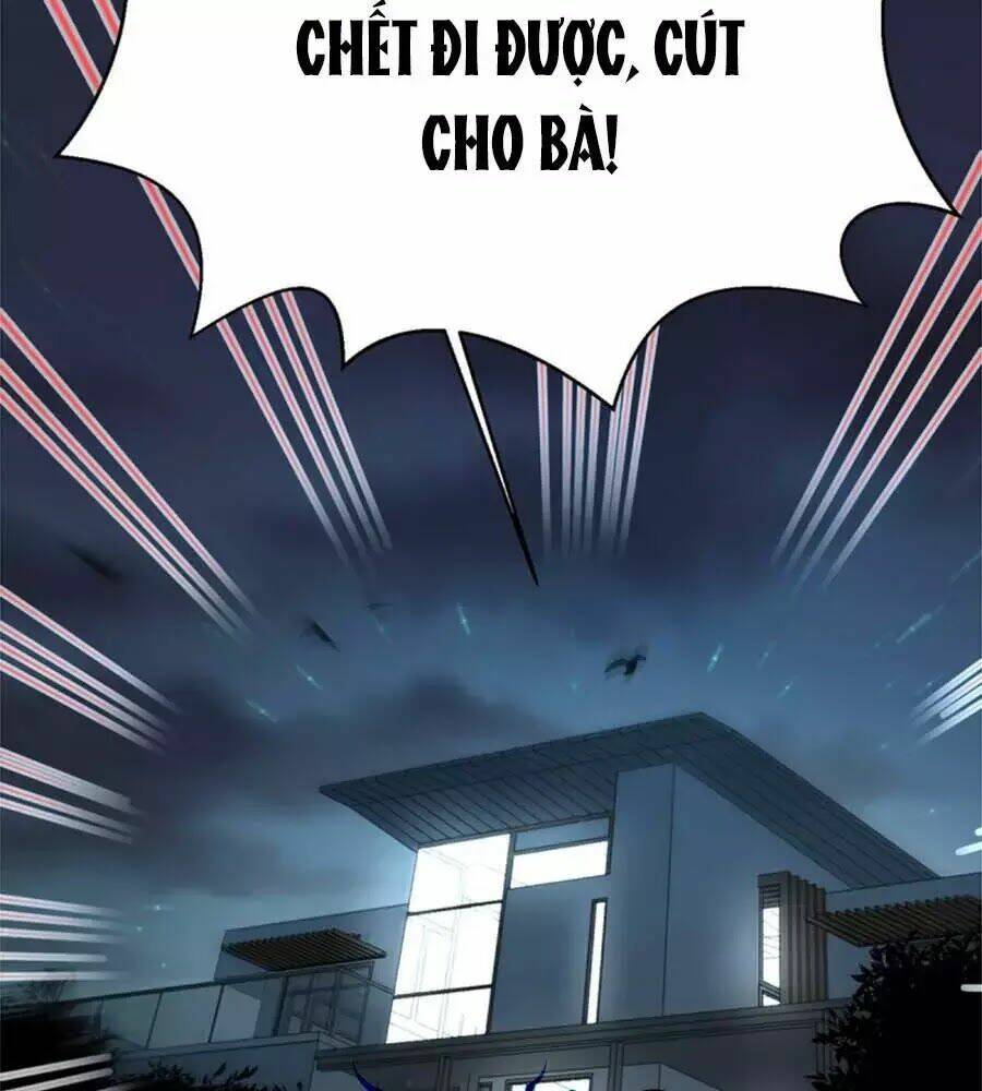 Nhật Ký Báo Thù Của Thiên Kim Hai Mặt Chương 56 Ảnh 52