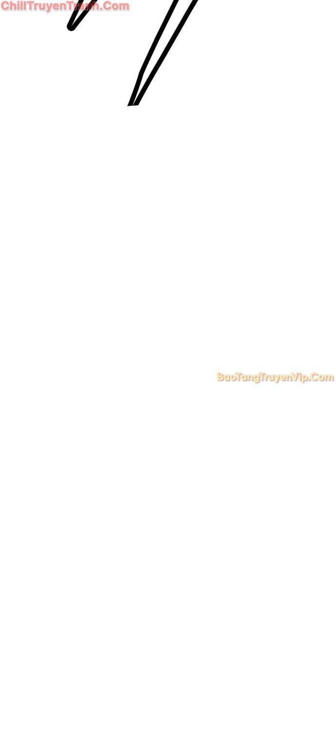 Hồi Quy Vô Giá Trị Chương 77 Ảnh 107