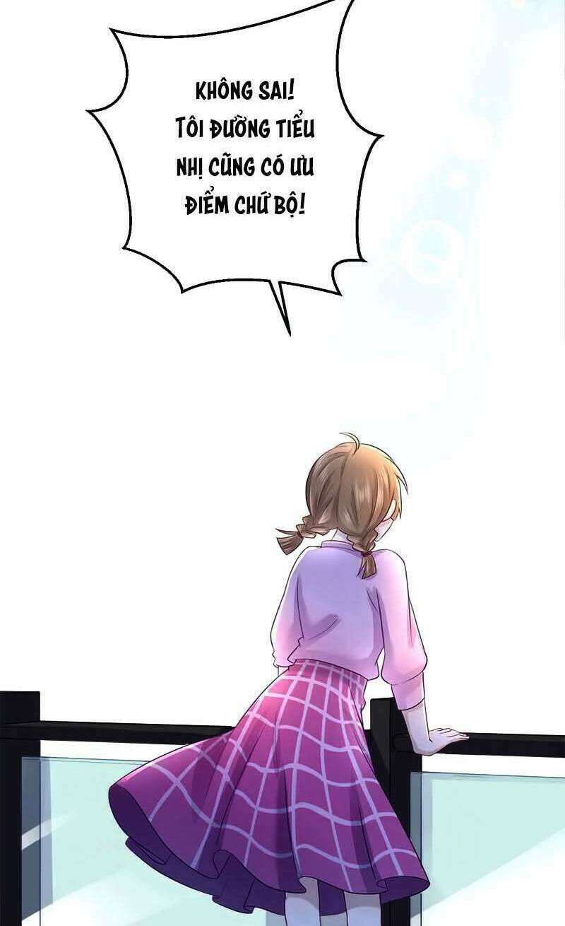 Fanboy Tuyệt Vời Ở Đâu? Chương 11 Ảnh 29