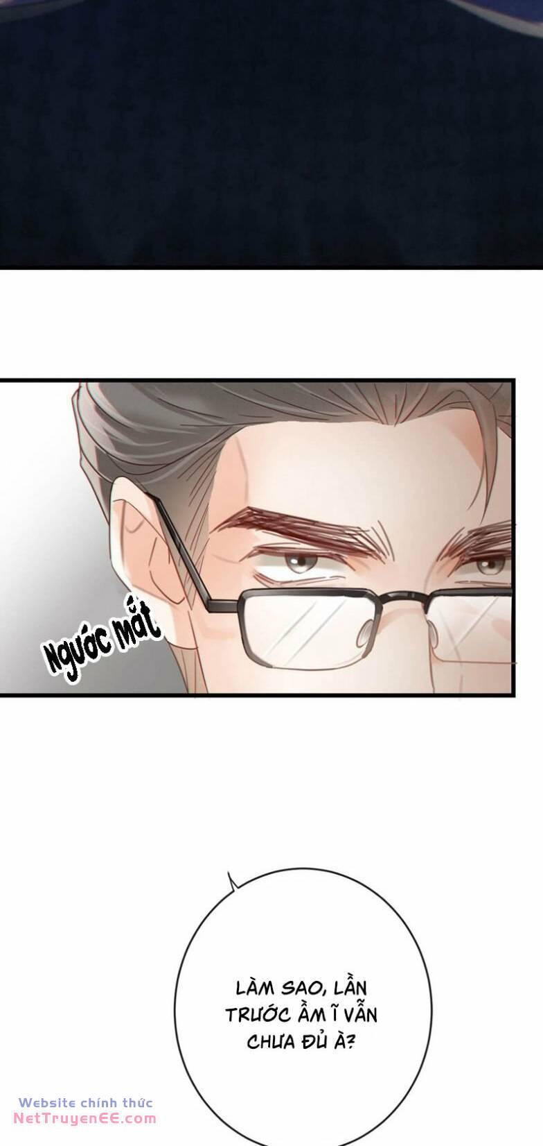 Nịch Tửu Chương 96 Ảnh 6