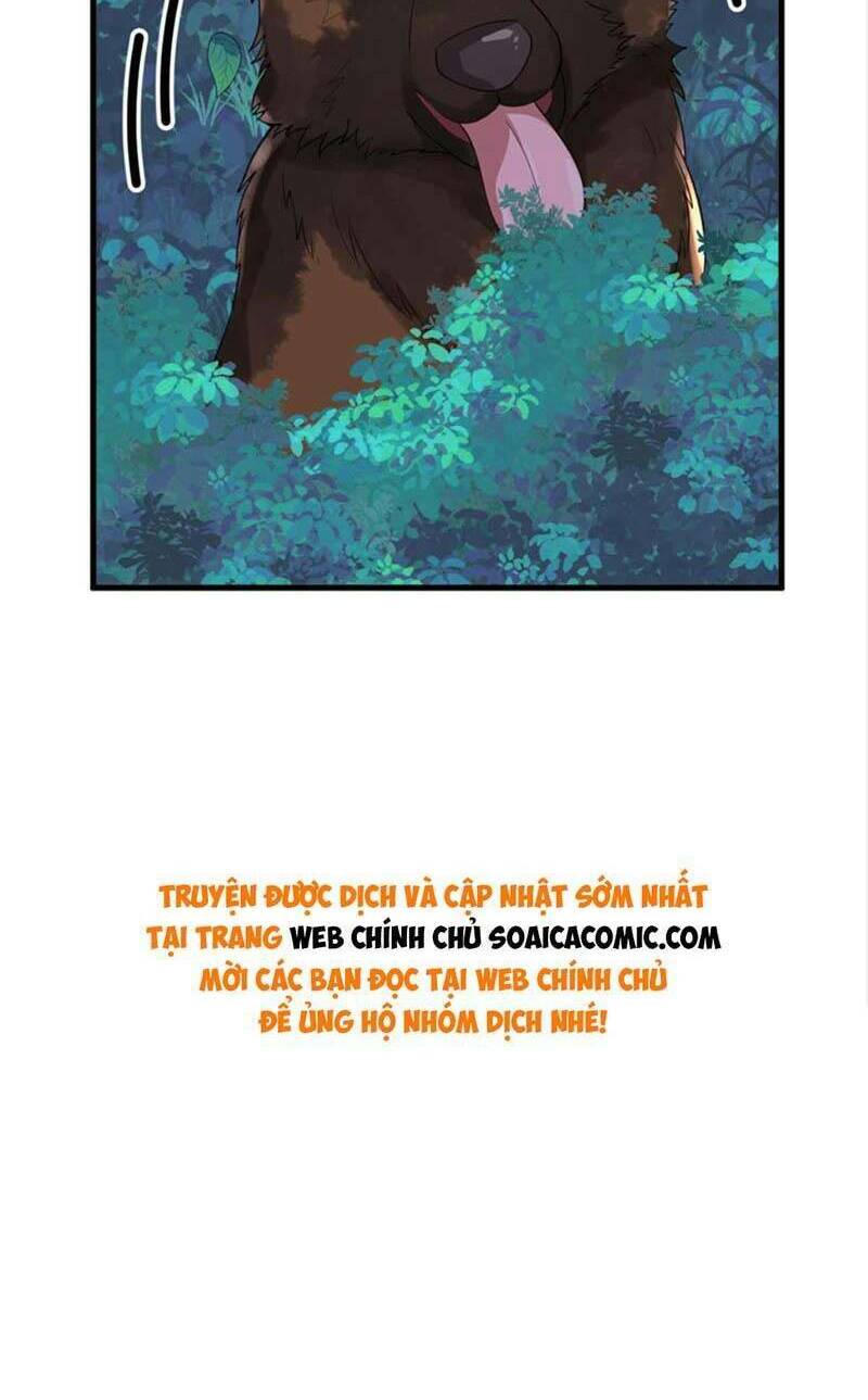 Ác Ma Thì Thầm Chương 218 Ảnh 43