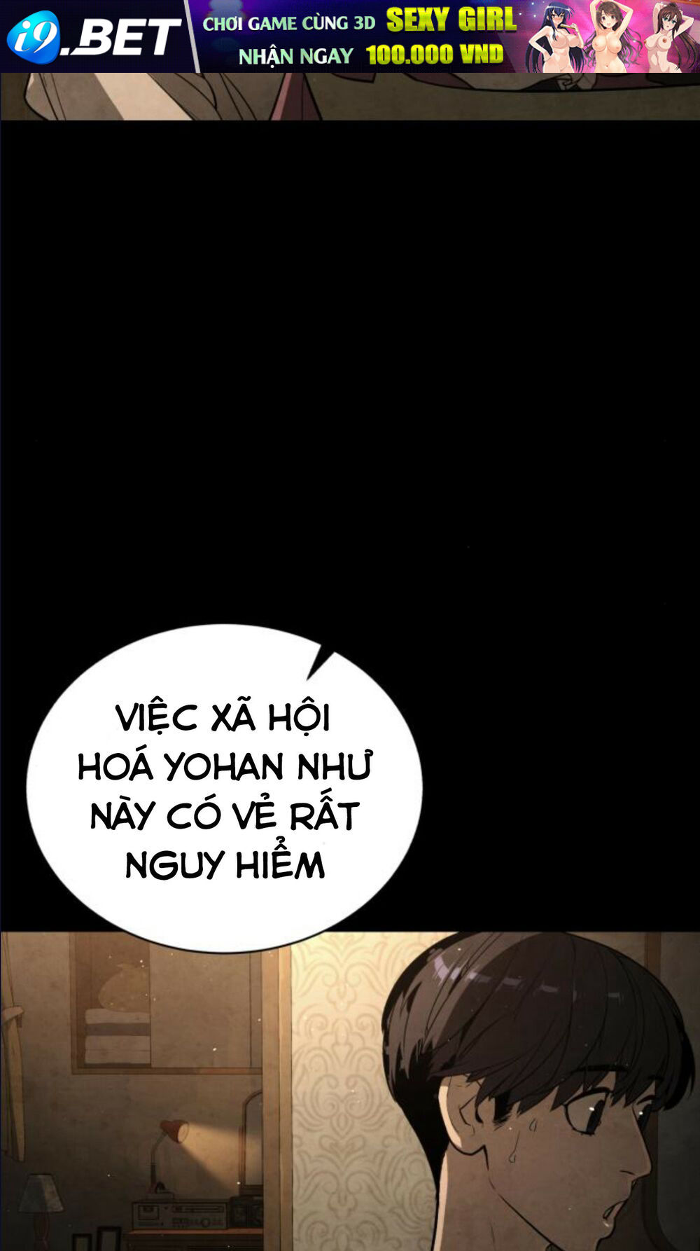 Máu Trắng Chương 88 Ảnh 49