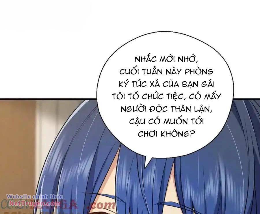 Vợ Ơi, Xin Hãy Ngoan Ngoãn Nhé Chương 65 Ảnh 72