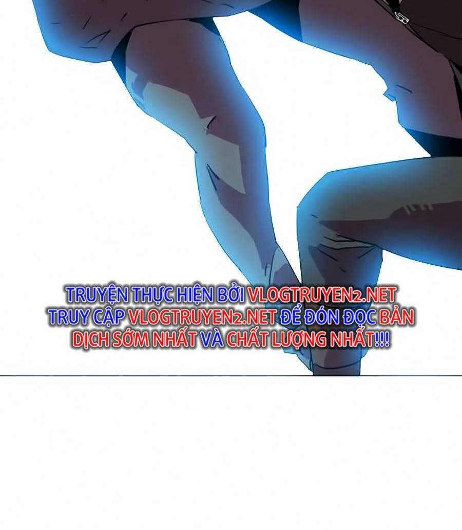 Săn Lùng Bắt Nạt Chương 47 Ảnh 6