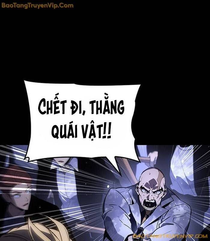 Solo Leveling Arise: Nguồn Gốc Của Thợ Săn Chương 11 Ảnh 96