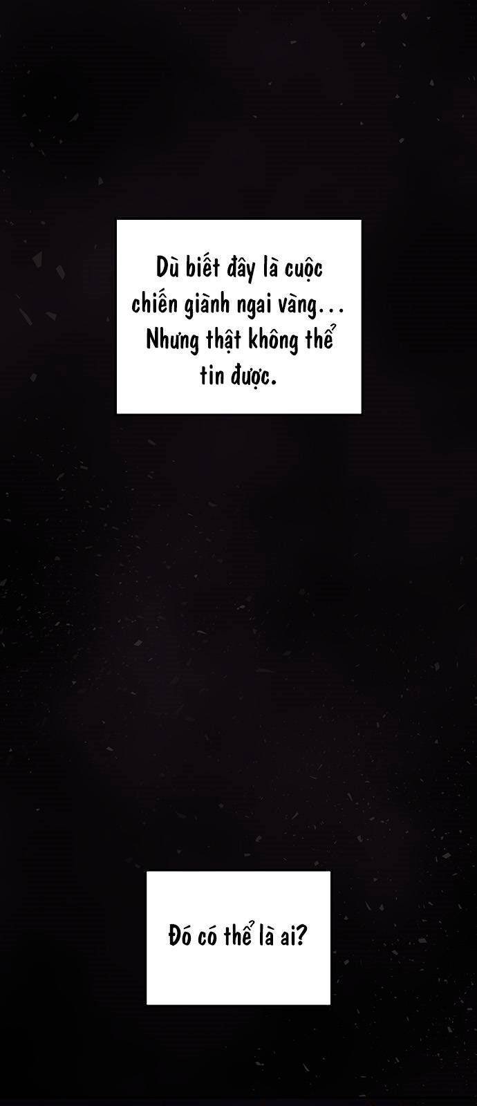 Vương Tử Huyền Bí Chương 106 Ảnh 6