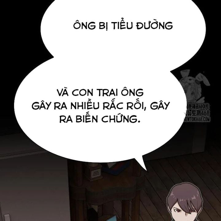 Thiên Tài Nhìn Thấu Thế Giới Chương 23 Ảnh 197