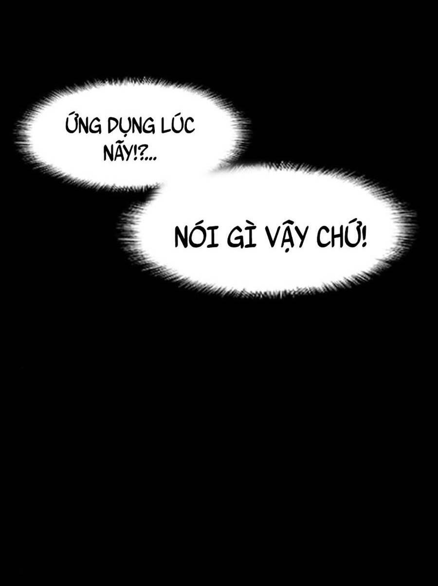 Xây Dựng Địa Ngục Chương 2 Ảnh 204