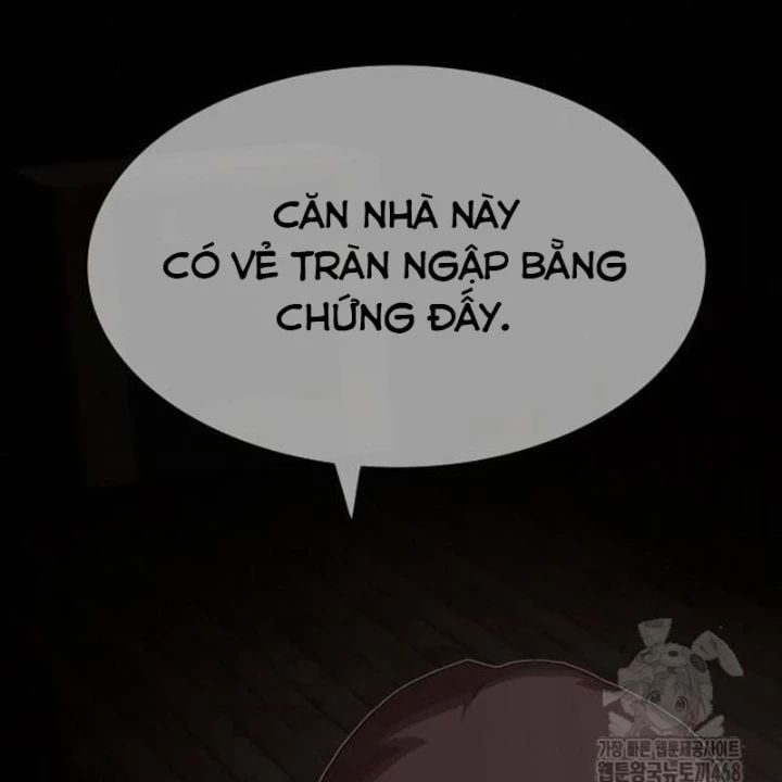 Thiên Tài Nhìn Thấu Thế Giới Chương 23 Ảnh 248