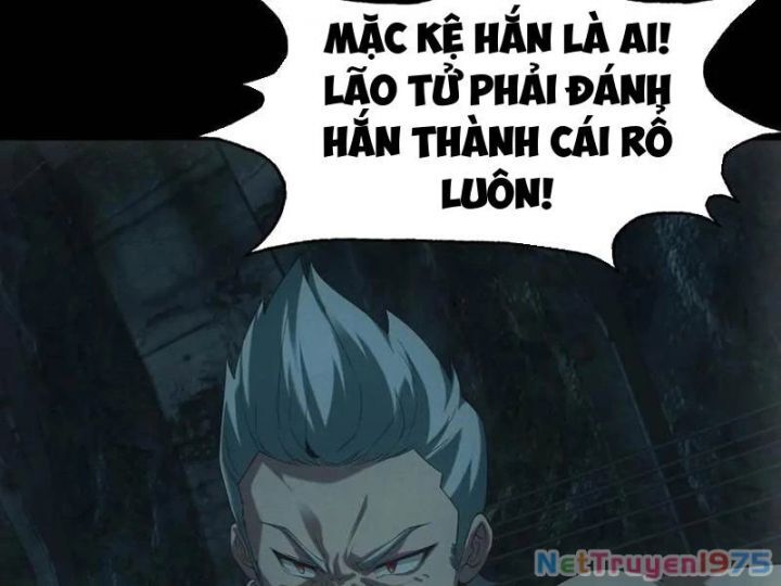 Ta Bán Hàng Vỉa Hè Ở Mạt Thế Chương 47 Ảnh 87