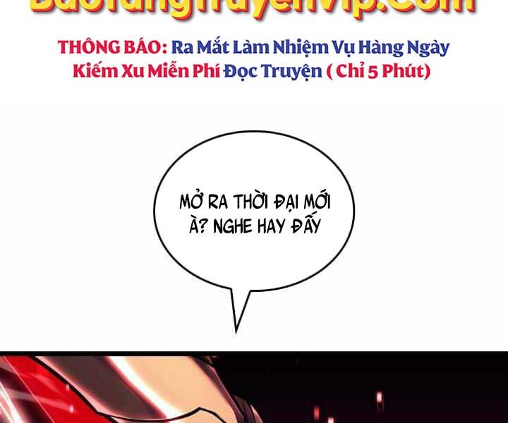 Sự Trở Lại Của Người Chơi Cấp Sss Chương 132 Ảnh 163