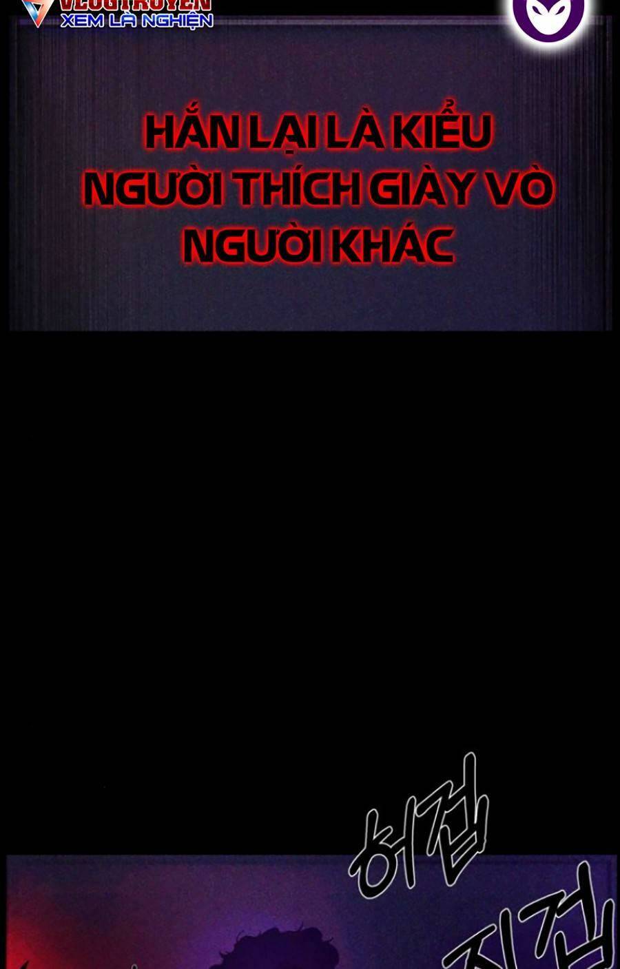 Xây Dựng Địa Ngục Chương 5 Ảnh 144