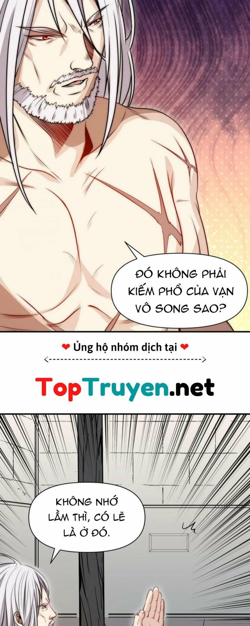 Đòn Đánh Của Ta Có Thể Mang Thêm Hiệu Ứng Tấn Công ? ! Chương 17 Ảnh 34