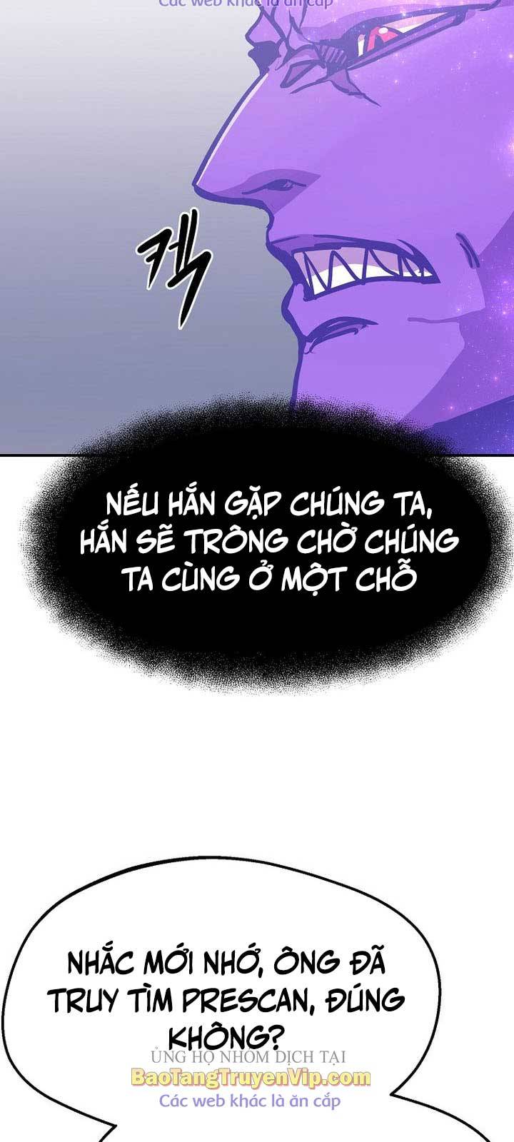 Hồi Quy Vô Giá Trị Chương 79 Ảnh 134