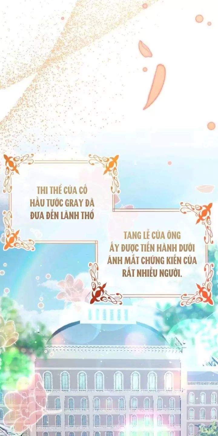 Ước Hẹn Không Thành Của Đôi Ta Chương 24 Ảnh 5
