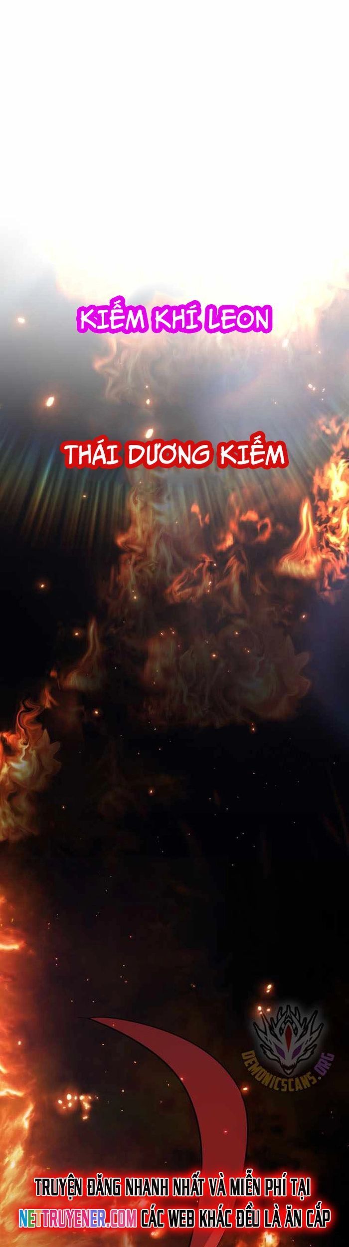 Chế Ngự Kiếm Chương 142 Ảnh 46