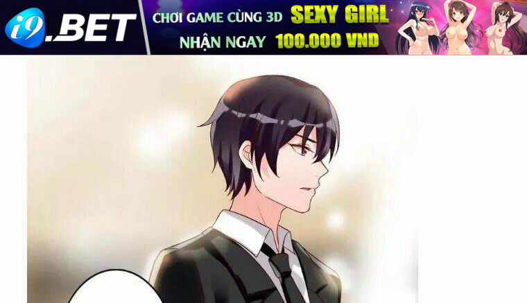 Vợ Có Chút Lạnh Lùng Chương 6 Ảnh 17