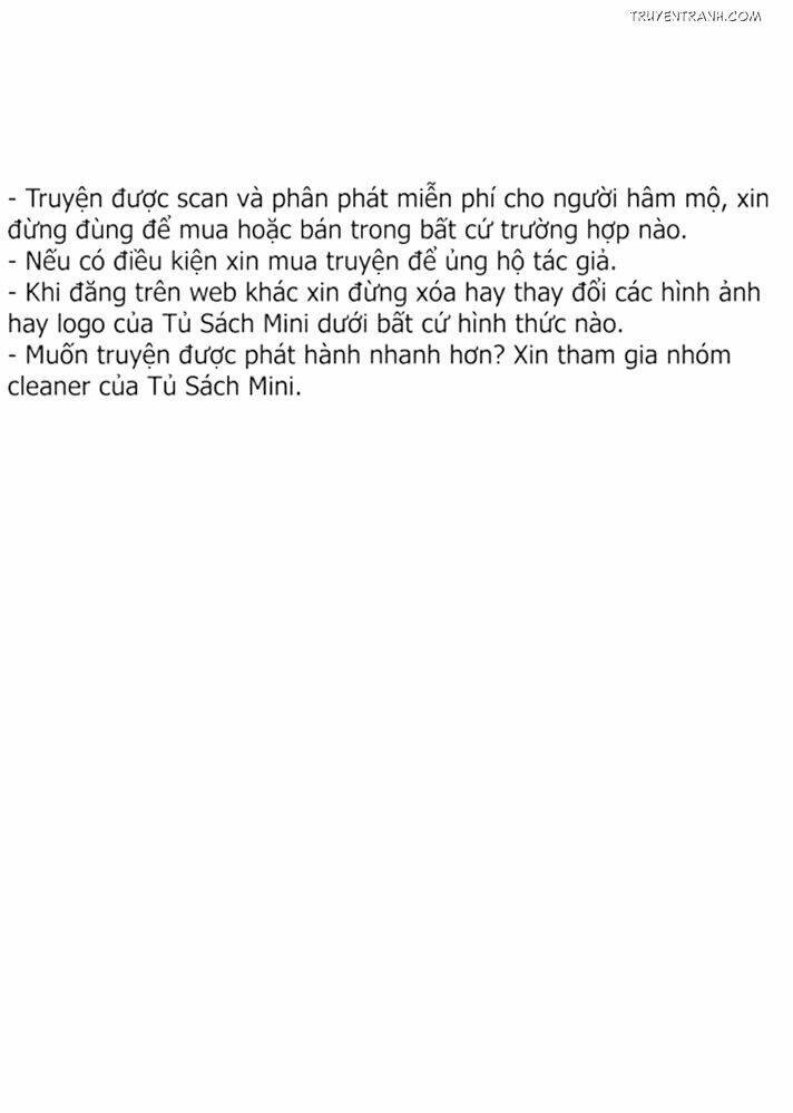 Điên Vì Yêu - Love Like Crazy Chương 58 Ảnh 4