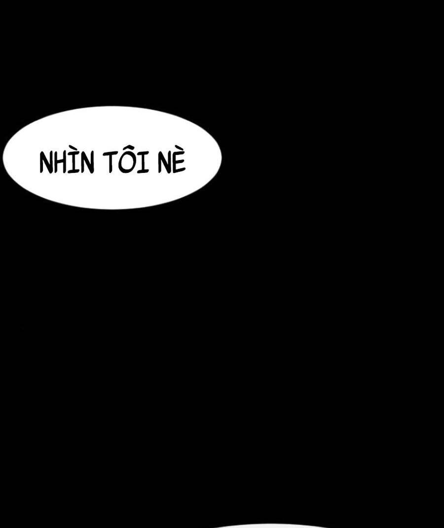 Xây Dựng Địa Ngục Chương 2 Ảnh 144