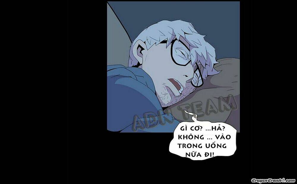 Chiller Chương 15 Ảnh 84