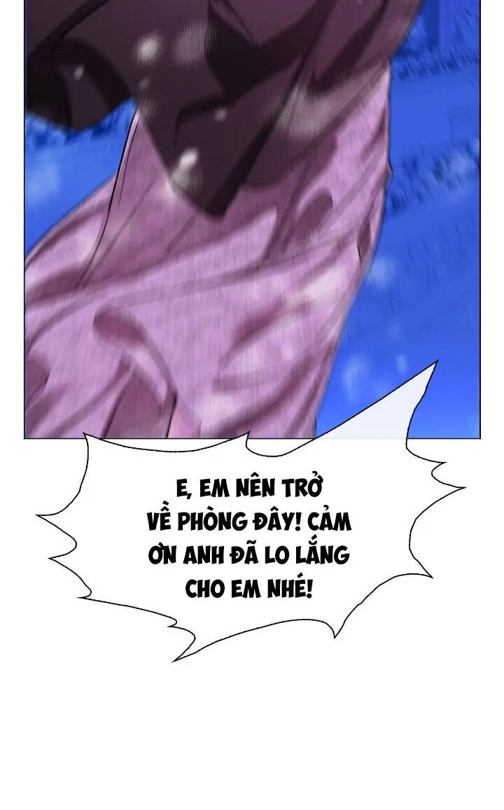 Trở Thành Tiểu Thư Xấu Xí Chương 112 Ảnh 57