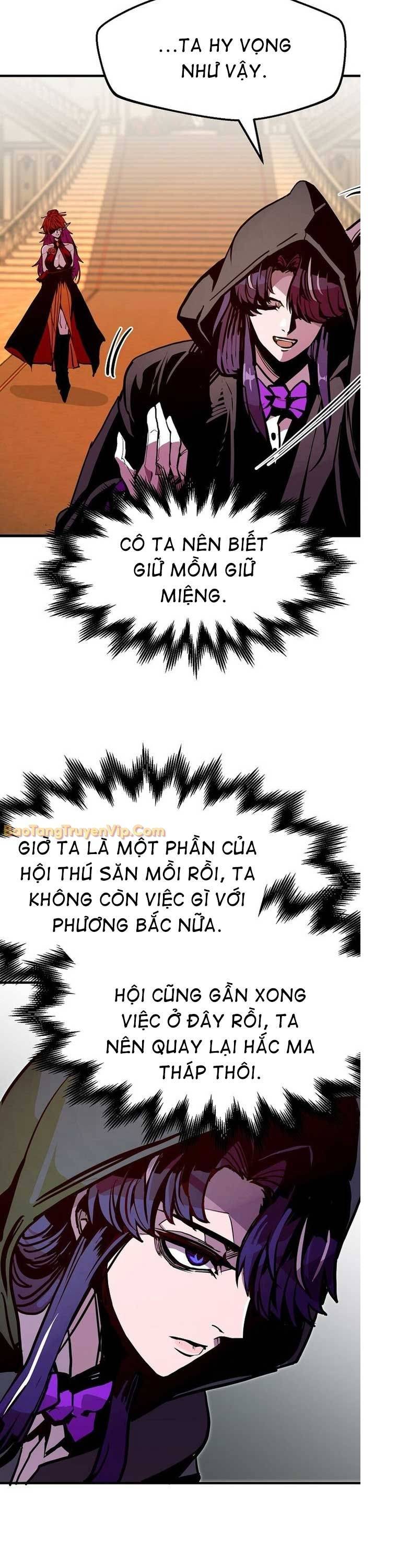 Hồi Quy Vô Giá Trị Chương 78 Ảnh 13