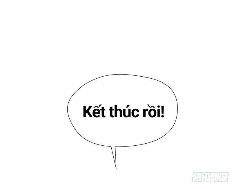 Công Lược Của Mami Chương 0 Ảnh 41