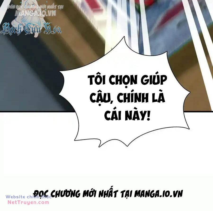 Vợ Ơi, Xin Hãy Ngoan Ngoãn Nhé Chương 64 Ảnh 104