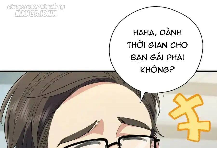 Vợ Ơi, Xin Hãy Ngoan Ngoãn Nhé Chương 64 Ảnh 25