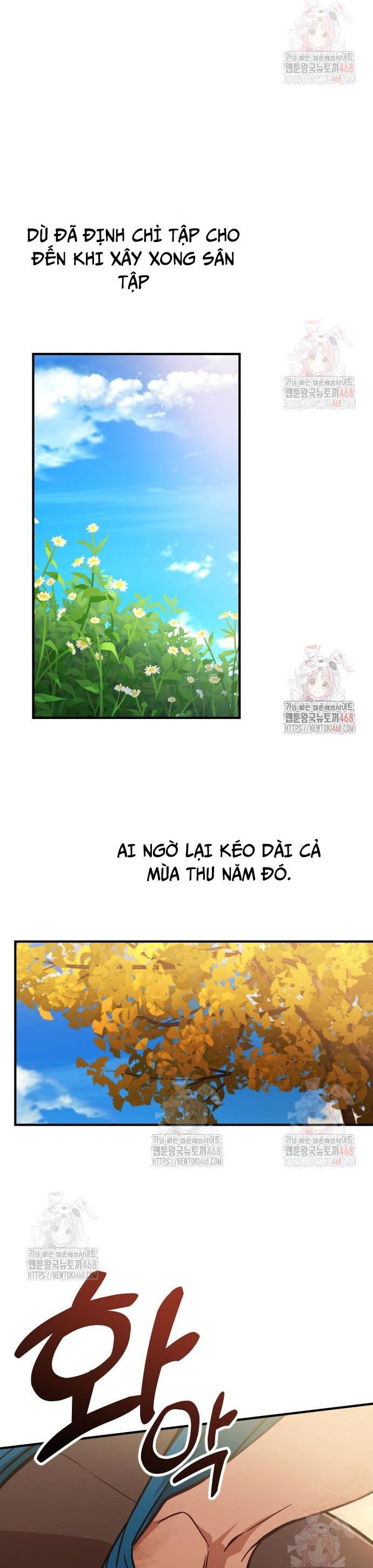Thiên Tài Bình Dị Chương 24 Ảnh 39