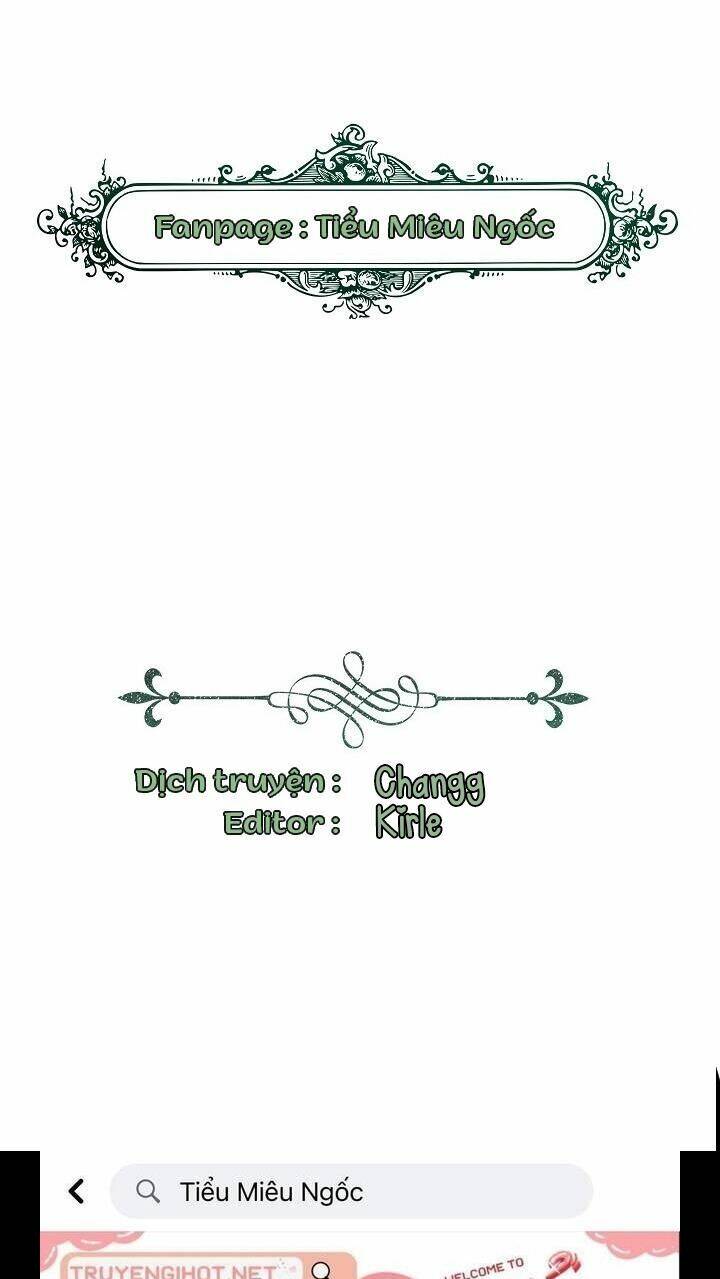 Hoàng Nữ Tóc Đen Chương 104 Ảnh 2