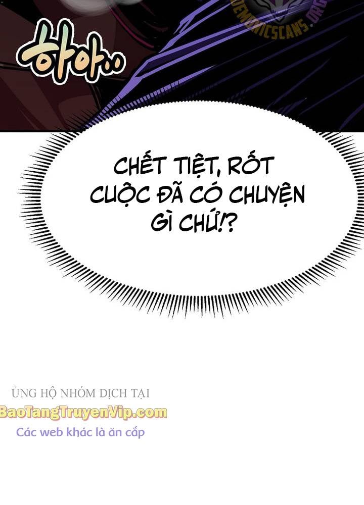 Hồi Quy Vô Giá Trị Chương 81 Ảnh 112