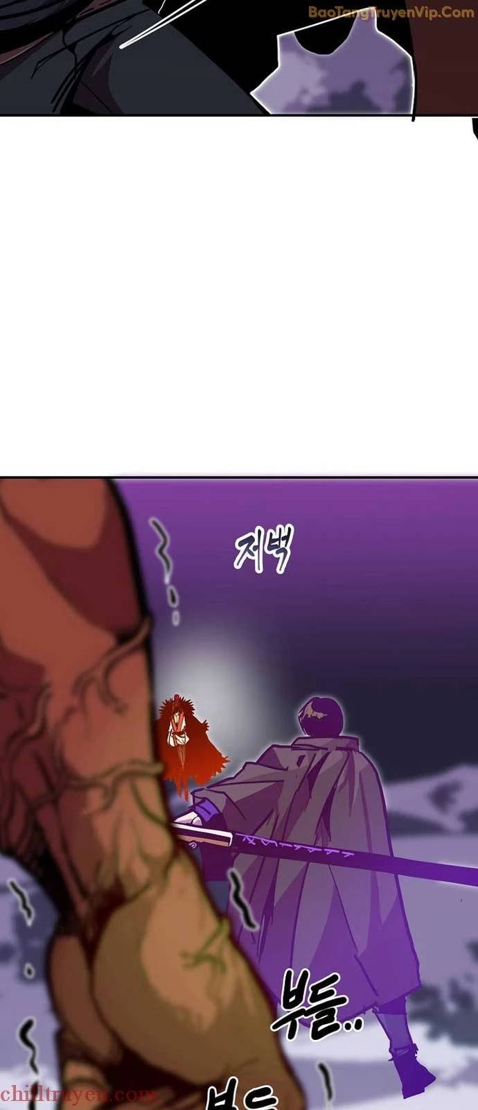 Hồi Quy Vô Giá Trị Chương 76 Ảnh 33