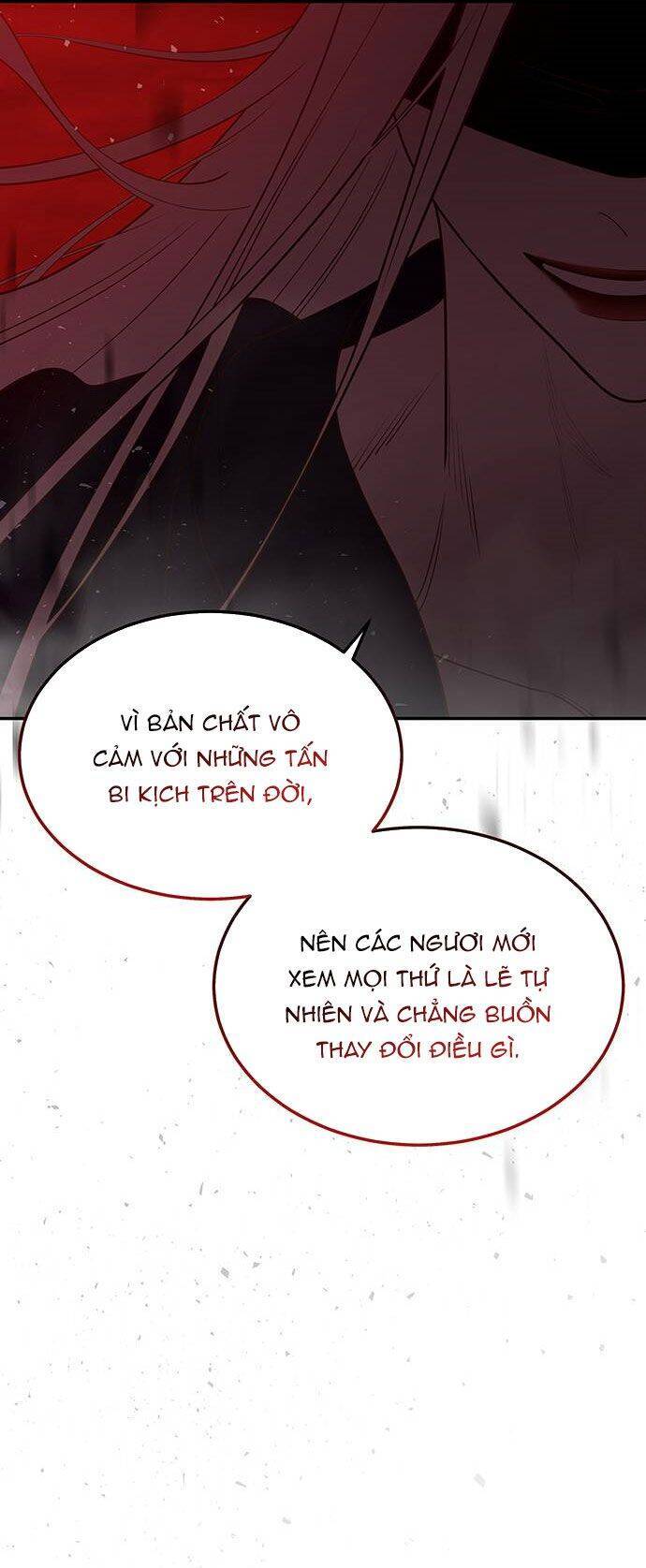 Vương Tử Huyền Bí Chương 106 Ảnh 42